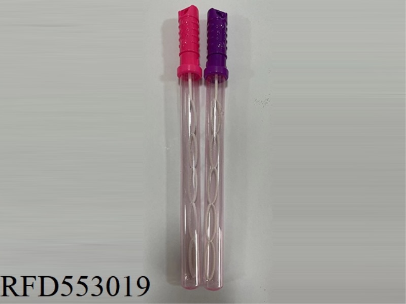 Bubble Wand 12pc pack