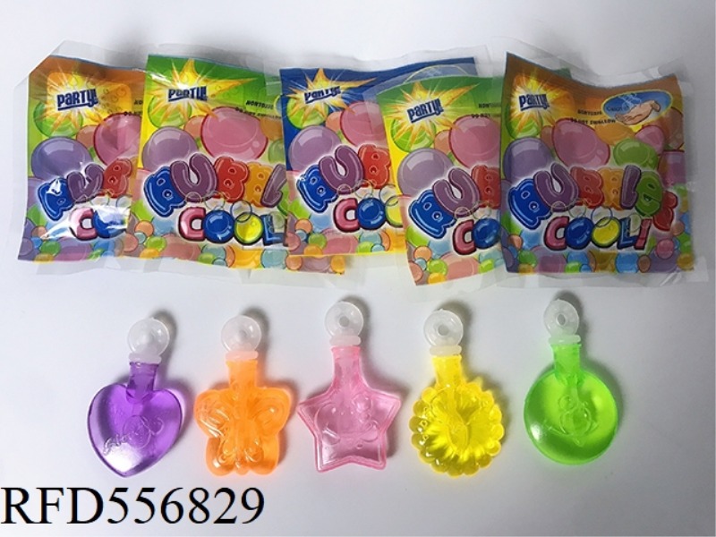 SMALL HEART (NOT BROKEN) 60PCS