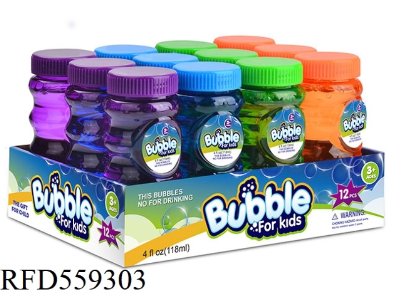 120ML (filling liquid)