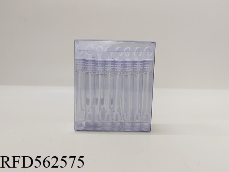 MINI BUBBLE 24PCS