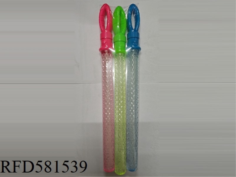 118ml bubble wand 3 pack