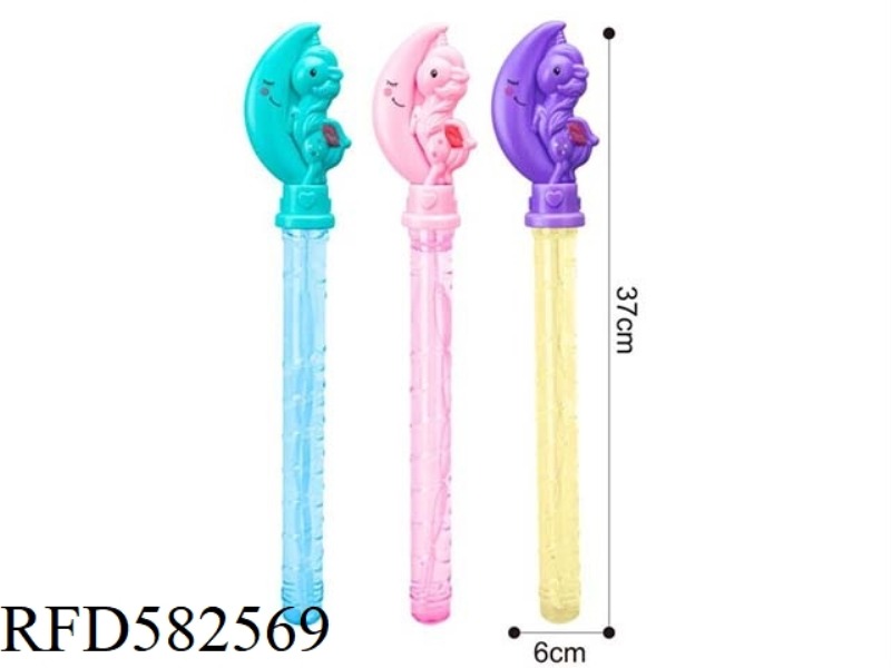 UNICORN STICK 110ML 3 PACK