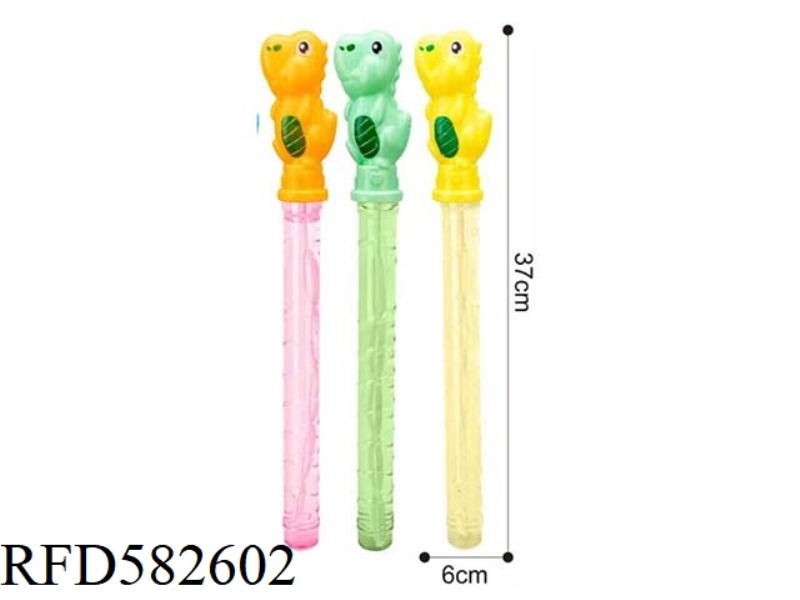 DINO STICK 110ML 3 PACK