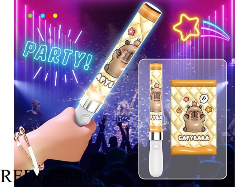 KAKABARA GLITTER STICK