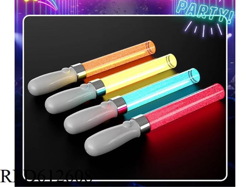 GLOW STICK FLASH STICK RESPOND STICK