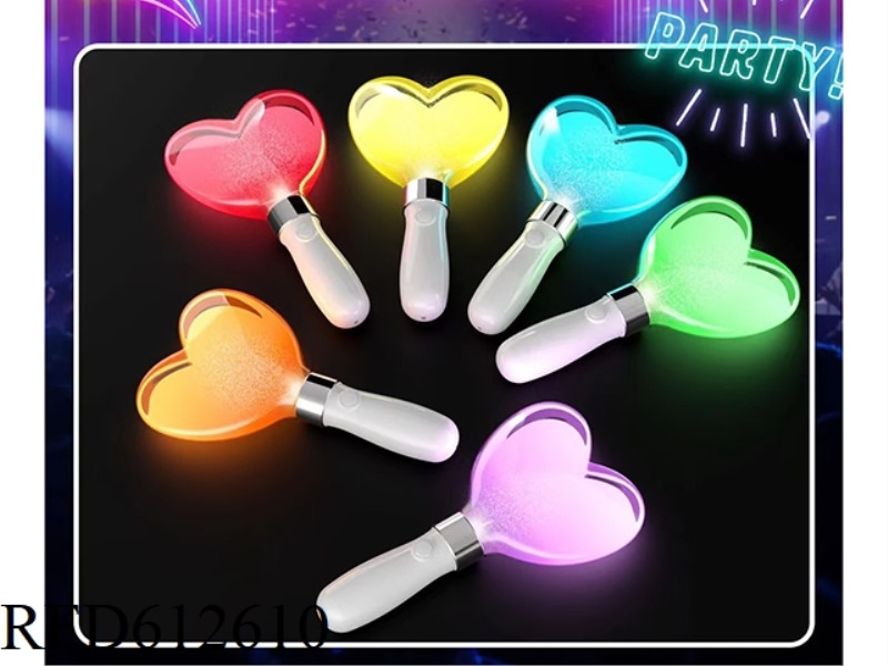 GLOW STICK FLASH STICK RESPOND STICK