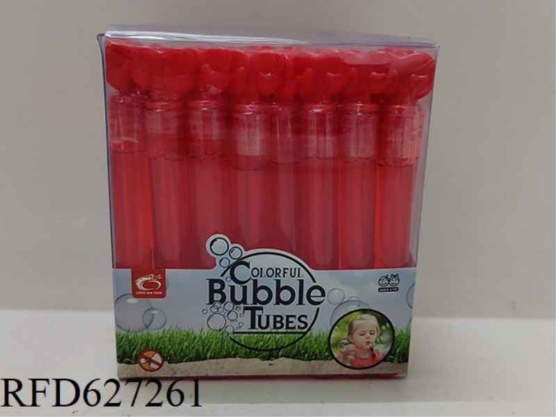 SPACE BUBBLE WATER (REGULAR WATER) 48PCS
