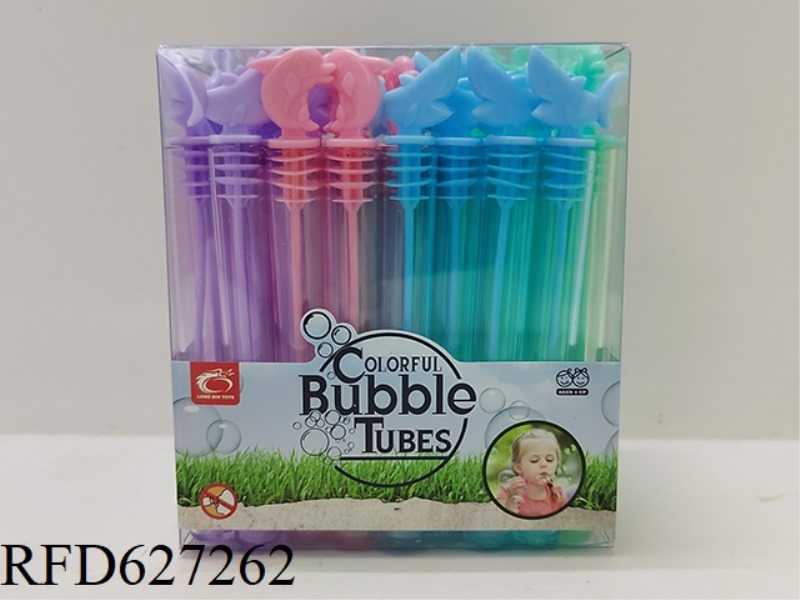 SPACE BUBBLE WATER (REGULAR WATER) 48PCS