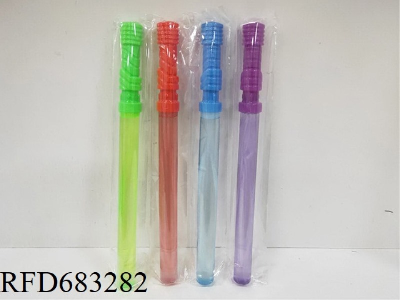 BUBBLE STICK