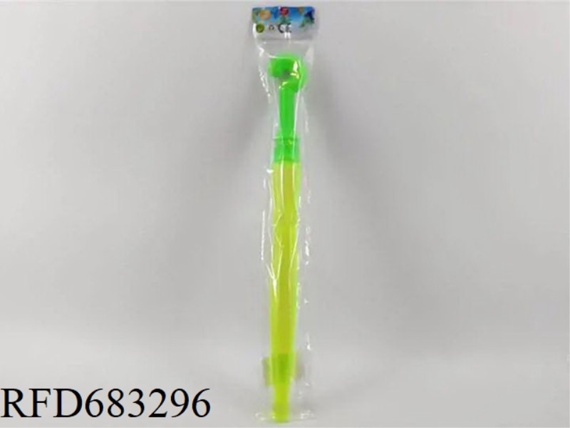 38CM UMBRELLA BUBBLE