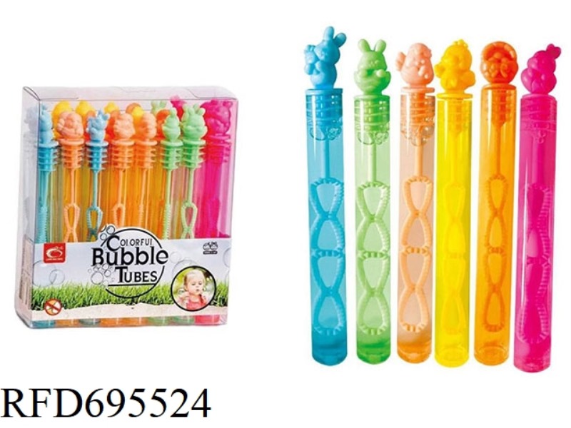 EASTER (REGULAR WATER) 24PCS