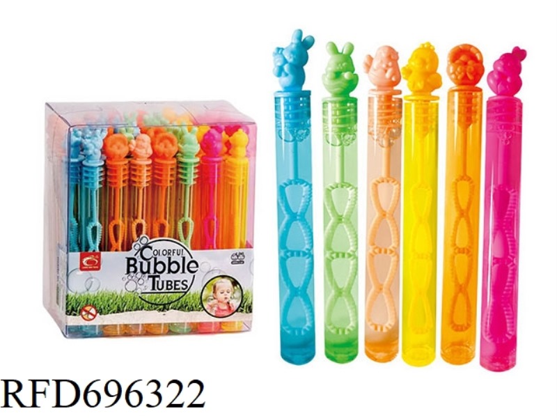 EASTER (ORDINARY WATER) 48PCS
