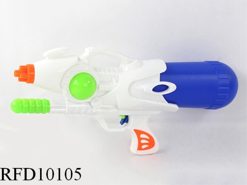 PUMP WATER GUN