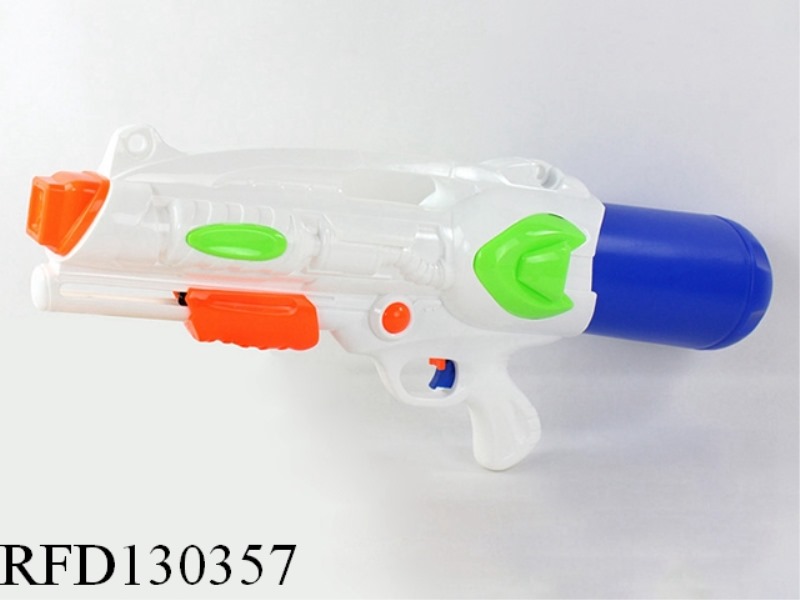 PUMP WATER GUN