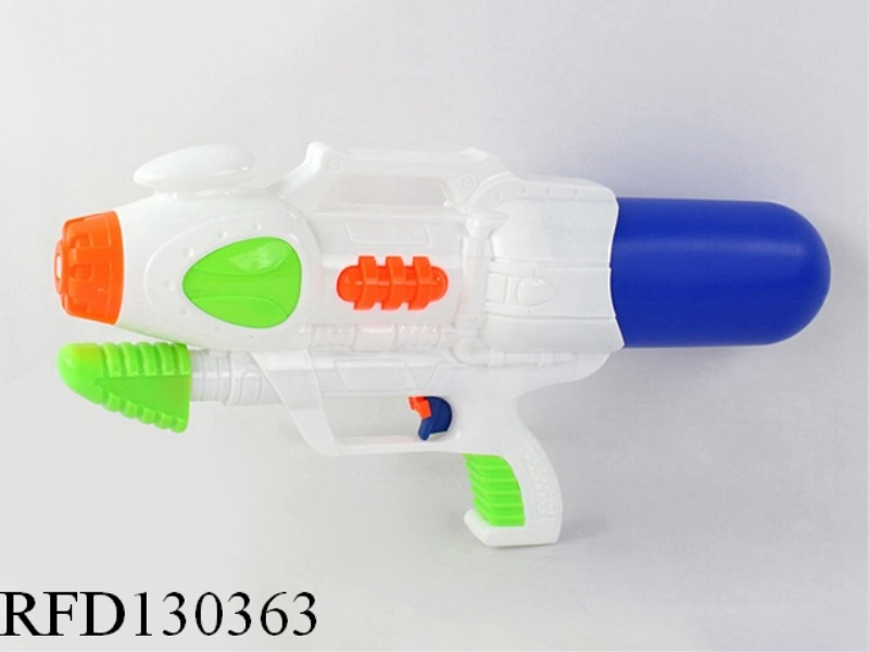 PUMP WATER GUN