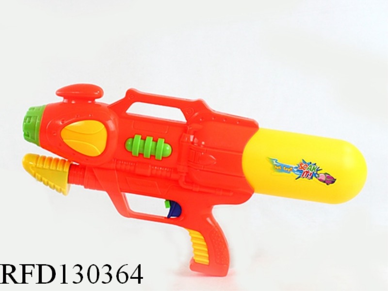 PUMP WATER GUN