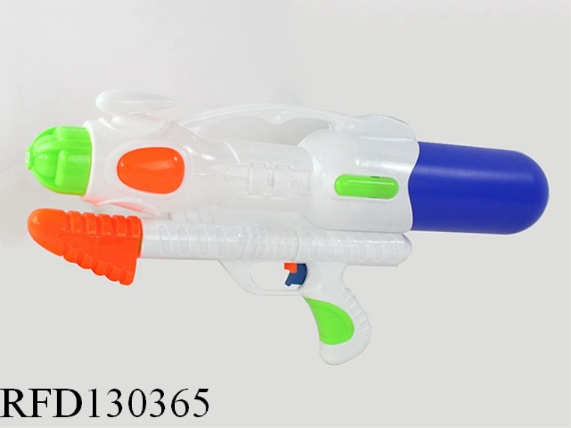 PUMP WATER GUN