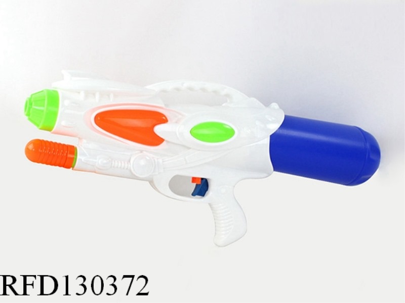 PUMP WATER GUN