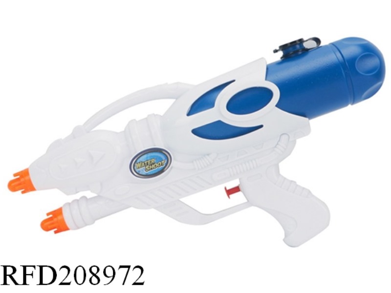 WATER GUN