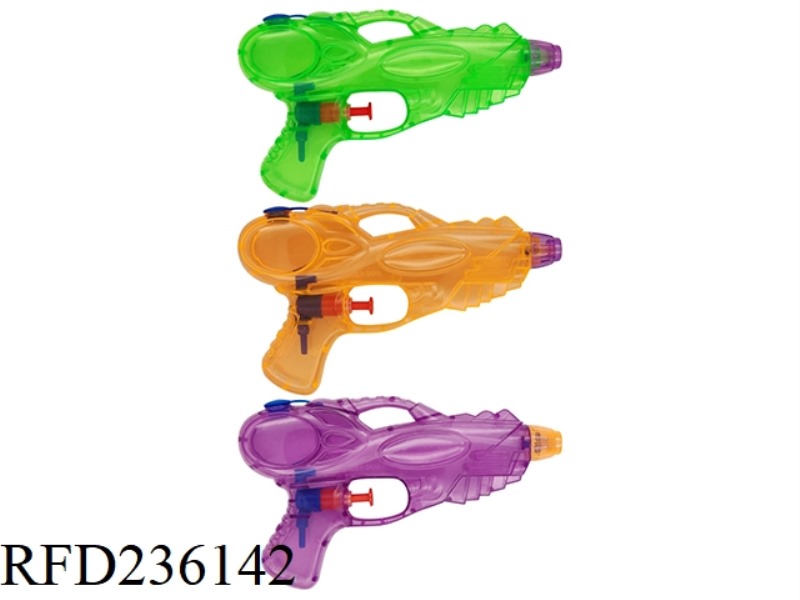 WATER GUN