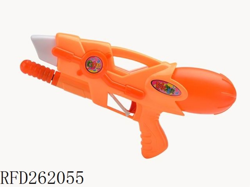 CHEER WATER GUN