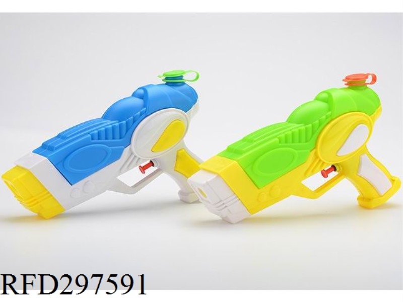 WATER GUN
