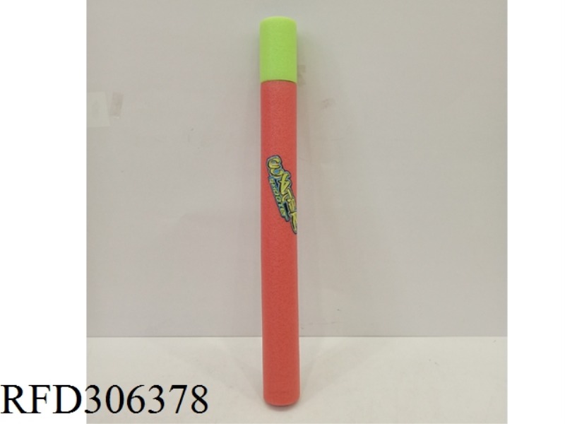 WATER MONITOR 24PCS