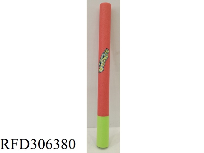 WATER MONITOR 24PCS
