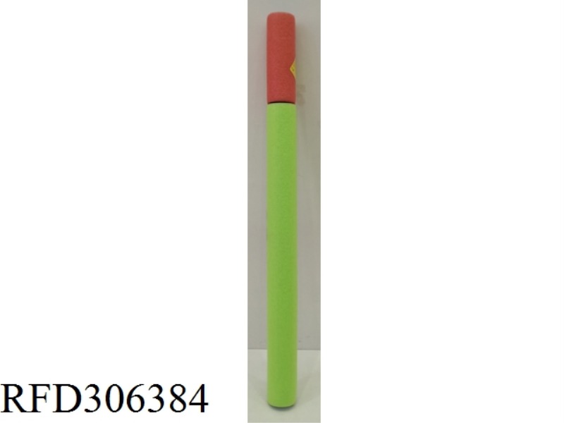 WATER MONITOR 24PCS