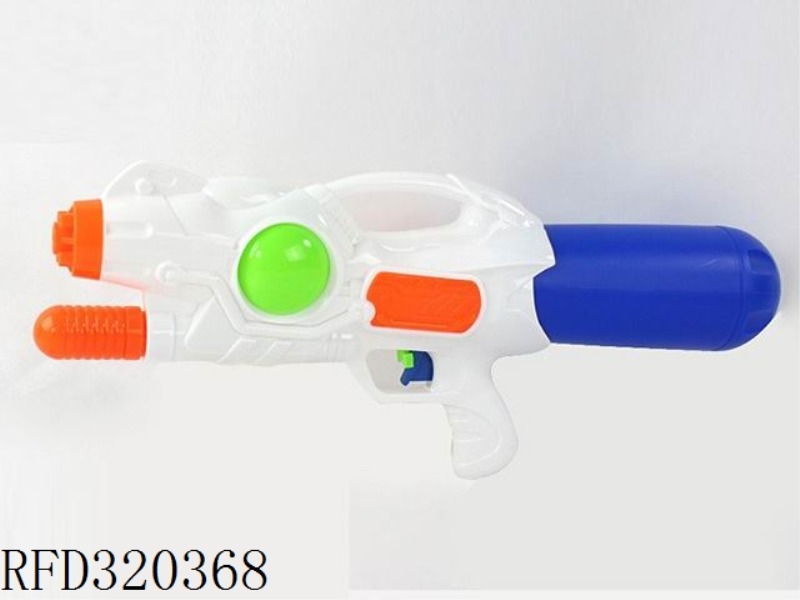 CHEER WATER GUN