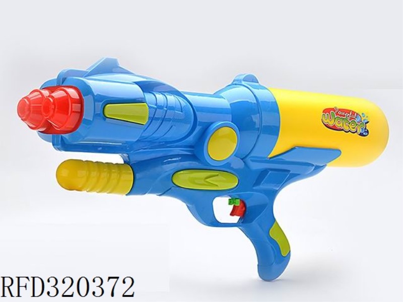 CHEER WATER GUN