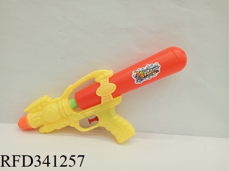 WATER GUN
