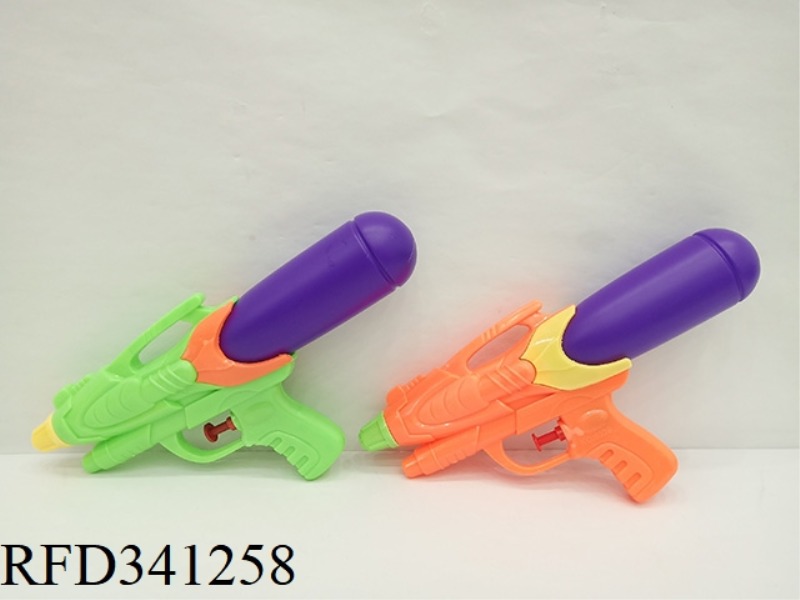 WATER GUN