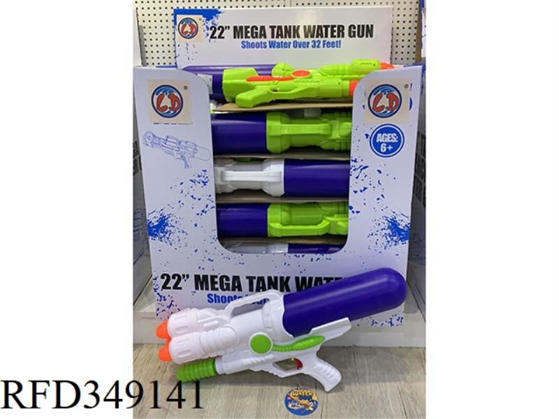 AIR PUMP 12PCS