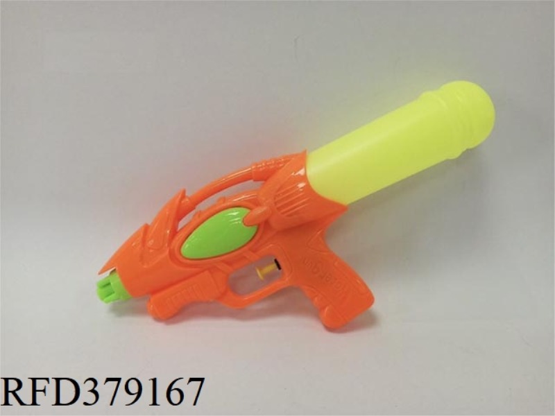 WATER GUN