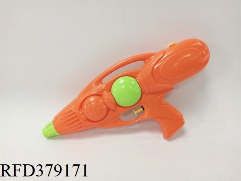 WATER GUN