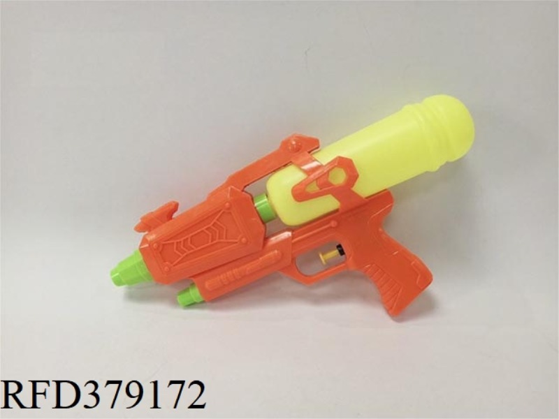 WATER GUN