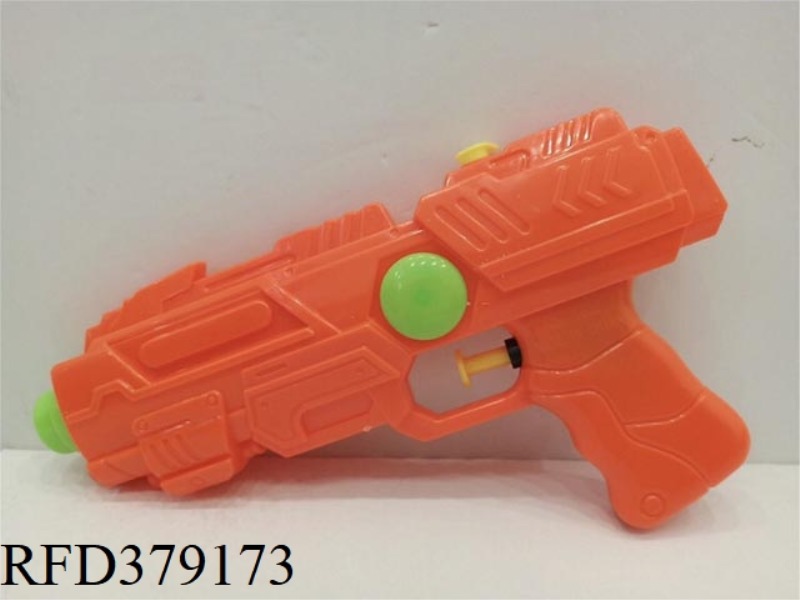 WATER GUN