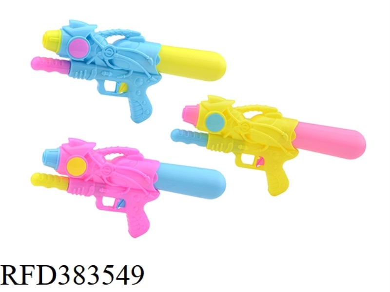 CLASSIC WATER GUN