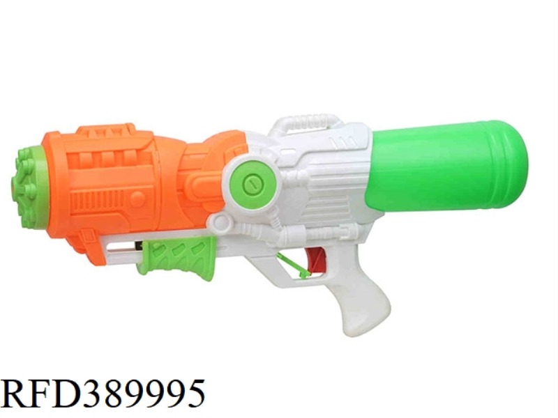 STEAM PRESSURE NOZZLE