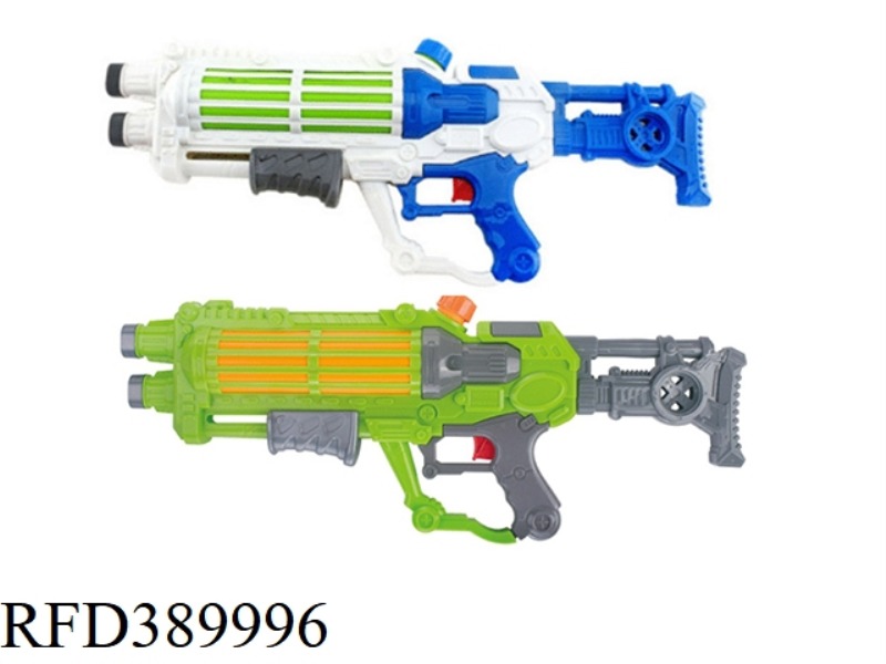 STEAM PRESSURE NOZZLE 560ml