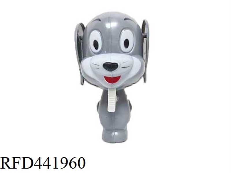 TOM WATER GUN