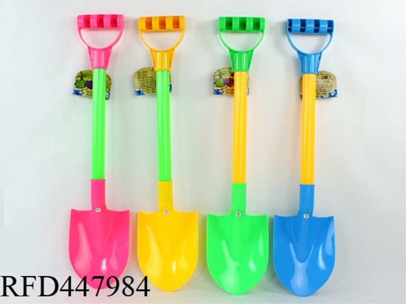 55CM SAND SHOVEL