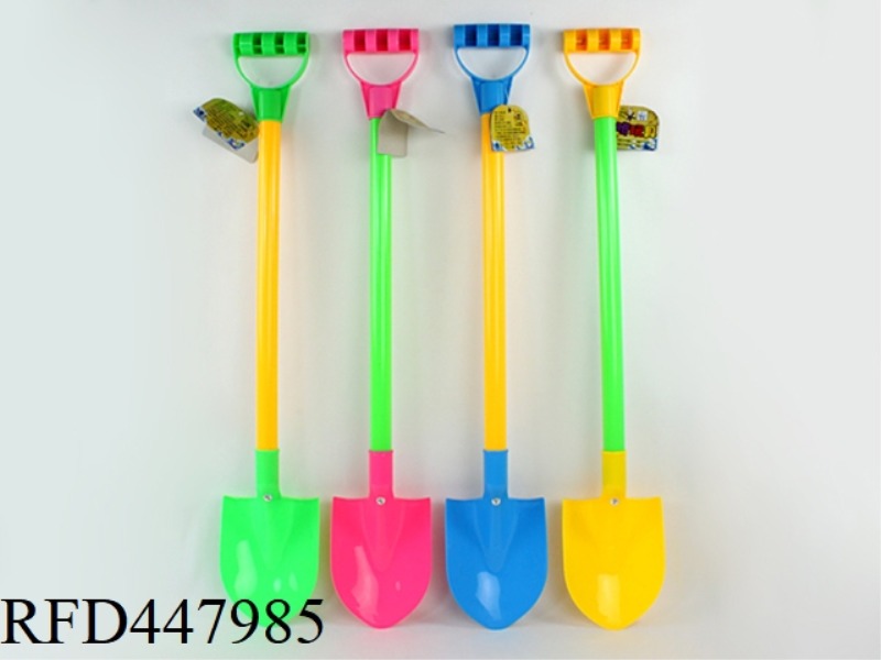 70CM SAND SHOVEL