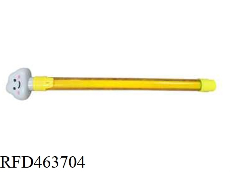 2.5CM CLOUD WATER CANNON (40CM)