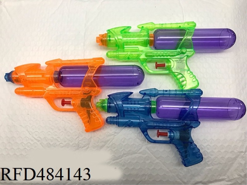 WATER GUN
