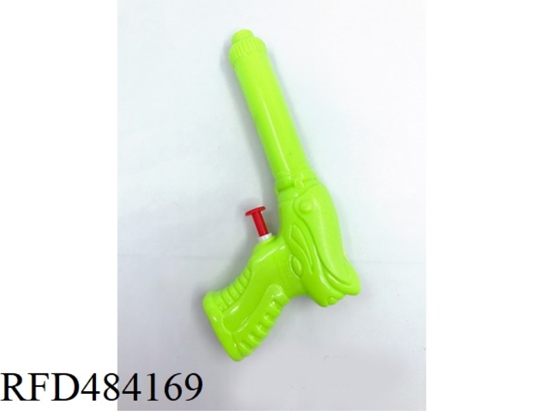 WATER GUN