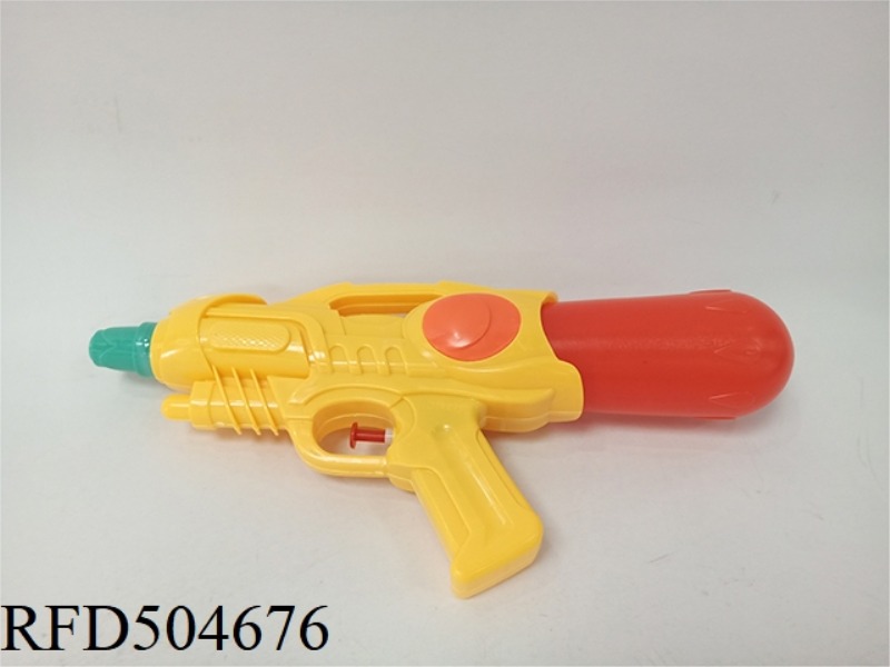 WATER GUN
