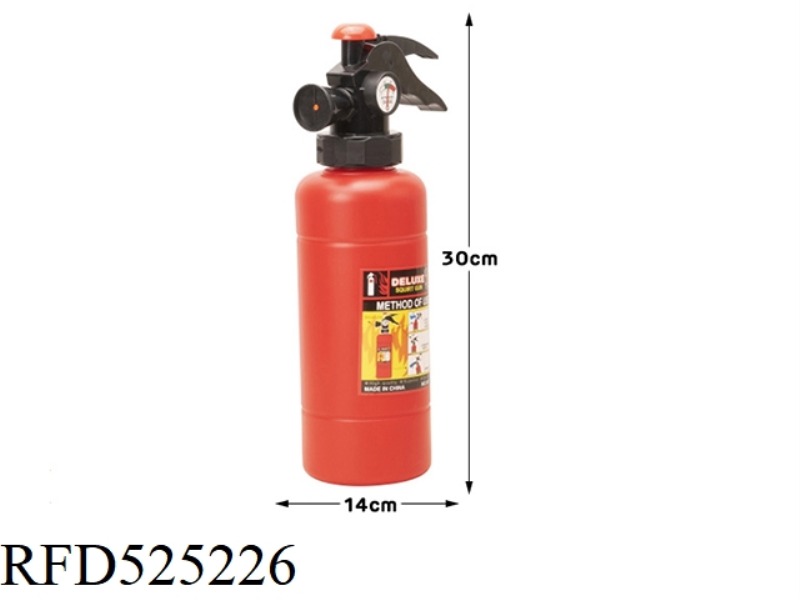 WATER PUMPING