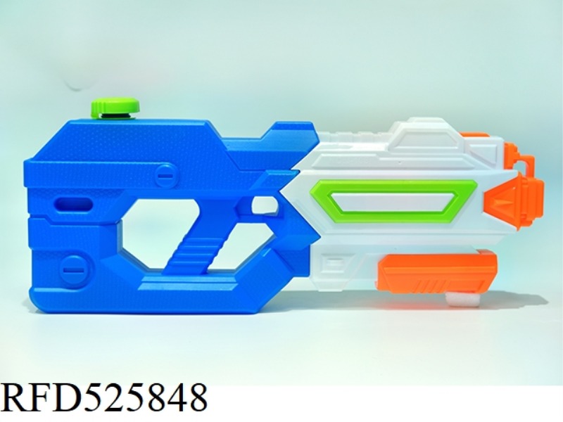 HIGH PRESSURE WATER GUN